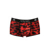 ANAIS MEN - BOXER SAVAGE XL