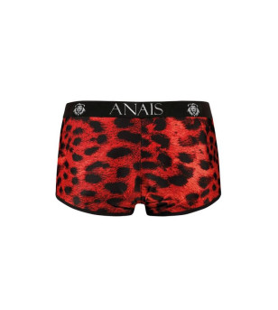 ANAIS MEN - BOXER SAVAGE XL