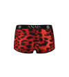 ANAIS MEN - BOXER SAVAGE XL