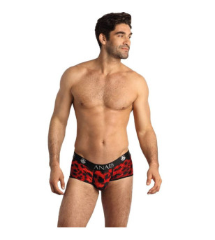 ANAIS MEN - SLIP SAVAGE XL