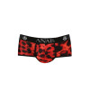 ANAIS MEN - SLIP SAVAGE XL
