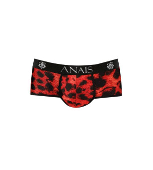 ANAIS MEN - SLIP SAVAGE XL