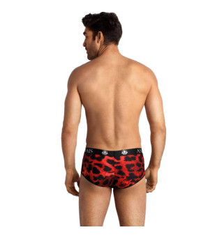 ANAIS MEN - SLIP SAVAGE XL