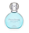 PHEROSTRONG - PARFUM PHÉROMONE POPULARITÉ POUR HOMME 50 ML