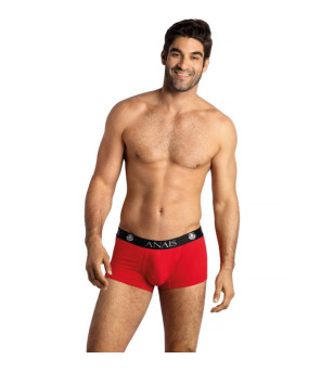 ANAIS MEN - SOUL BOXER XL