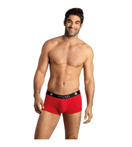 ANAIS MEN - SOUL BOXER XL