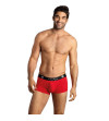 ANAIS MEN - SOUL BOXER XL