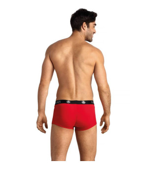 ANAIS MEN - SOUL BOXER XL