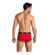 ANAIS MEN - SOUL BOXER XL