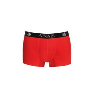 ANAIS MEN - SOUL BOXER XL