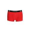 ANAIS MEN - SOUL BOXER XL