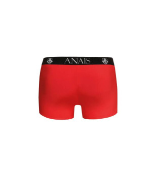 ANAIS MEN - SOUL BOXER XL