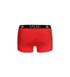 ANAIS MEN - SOUL BOXER XL