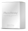 PHEROSTRONG - PARFUM PHÉROMONE POPULARITÉ POUR HOMME 50 ML