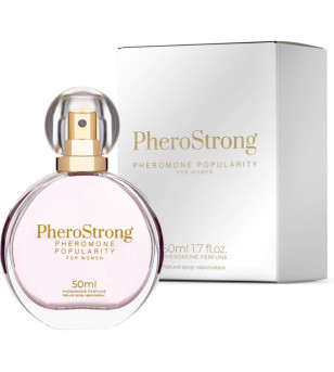 PHEROSTRONG - PARFUM...