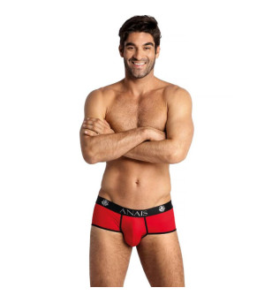 ANAIS MEN - SOUL BRIEF XL