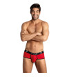 ANAIS MEN - SOUL BRIEF XL