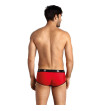 ANAIS MEN - SOUL BRIEF XL