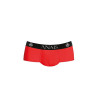 ANAIS MEN - SOUL BRIEF XL