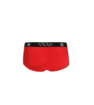 ANAIS MEN - SOUL BRIEF XL