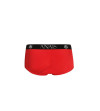 ANAIS MEN - SOUL BRIEF XL