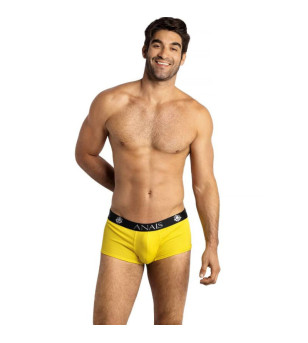 ANAIS MEN - TOKIO BOXER XL