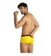 ANAIS MEN - TOKIO BOXER XL