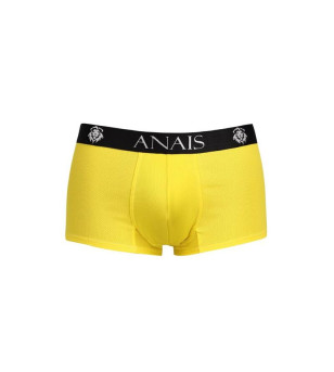 ANAIS MEN - TOKIO BOXER XL