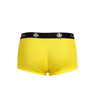 ANAIS MEN - TOKIO BOXER XL