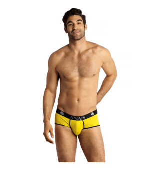 ANAIS MEN - TOKIO BRIEF XL