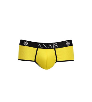 ANAIS MEN - TOKIO BRIEF XL