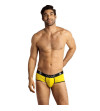 ANAIS MEN - TOKIO BRIEF XL
