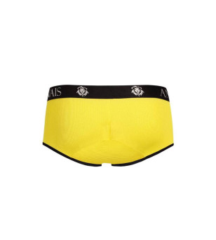 ANAIS MEN - TOKIO BRIEF XL