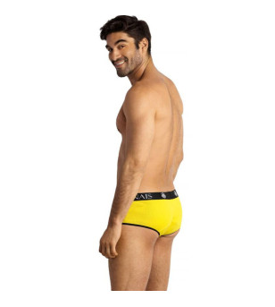 ANAIS MEN - TOKIO BRIEF XL