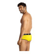 ANAIS MEN - TOKIO BRIEF XL