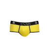 ANAIS MEN - TOKIO BRIEF XL