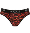 ANAIS MEN - SLIP TRIBAL XL