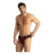 ANAIS MEN - SLIP TRIBAL XL