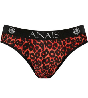 ANAIS MEN - SLIP TRIBAL XL
