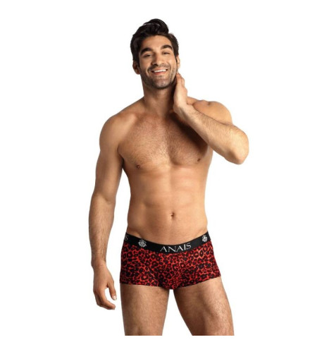 ANAIS MEN - TRIBAL BOXER XL