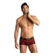 ANAIS MEN - TRIBAL BOXER XL