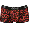 ANAIS MEN - TRIBAL BOXER XL