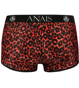 ANAIS MEN - TRIBAL BOXER XL