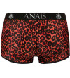 ANAIS MEN - TRIBAL BOXER XL