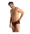 ANAIS MEN - CULOTTE TRIBAL S