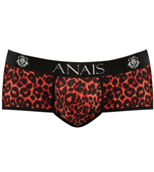 ANAIS MEN - CULOTTE TRIBAL S