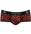 ANAIS MEN - CULOTTE TRIBAL S