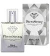 PHEROSTRONG - PARFUM PHÉROMONE PARFAIT POUR HOMME 50 ML