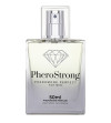 PHEROSTRONG - PARFUM PHÉROMONE PARFAIT POUR HOMME 50 ML