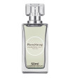 PHEROSTRONG - PARFUM AUX PHÉROMONES UNIQUEMENT POUR HOMMES 50 ML